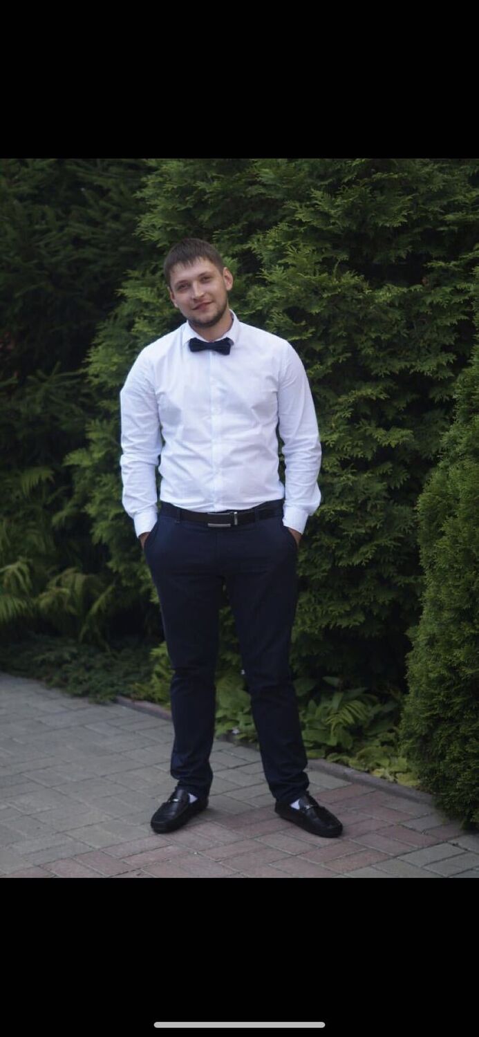 ���� 33490317 ������� ��������, 34 ����, ���� ���������� � �����