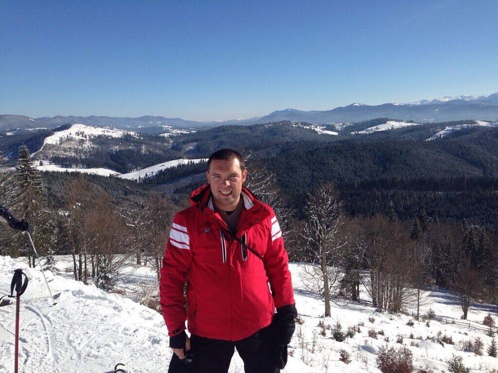 ���������� ���������, ���� ������� �����, 38 ���, ������������ ��� ������, ���������