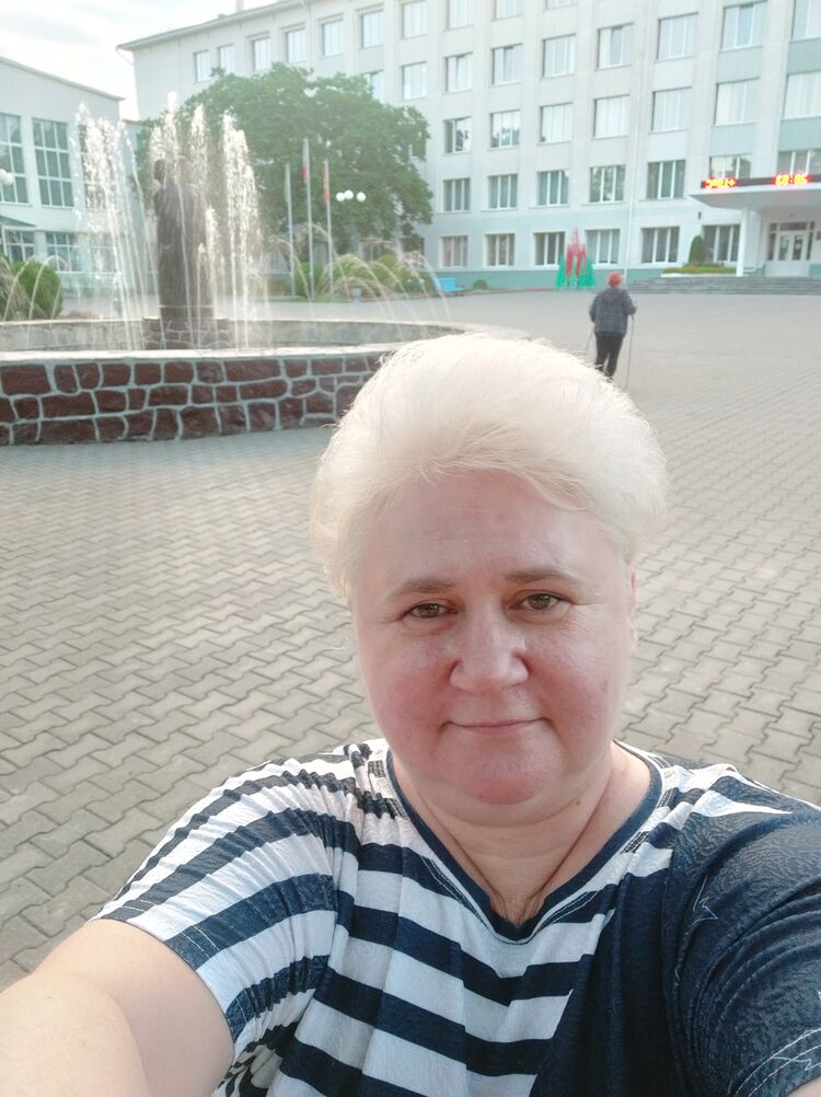  36496077  , 53 ,    