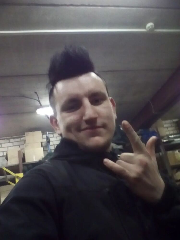  ,   Dmitry, 28 ,   ,   , c 