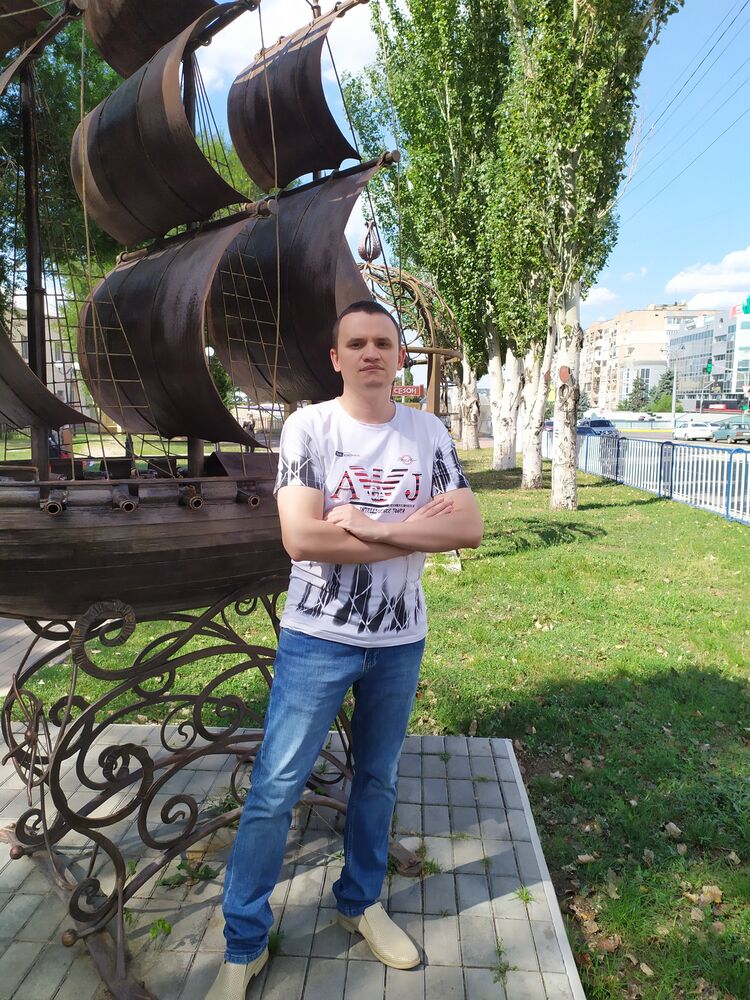 ���������� �������, ���� ������� ������, 36 ���, ������������ ��� ����� � ���������, c�������� ���������