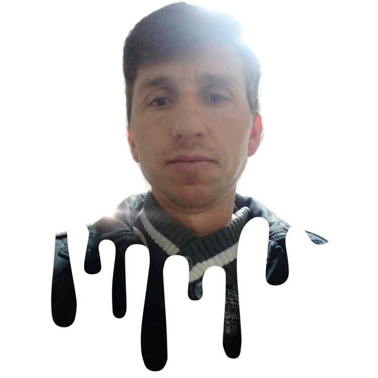 ���� 27635487 ������� ����, 36 ���, ���� ���������� � �����-����������