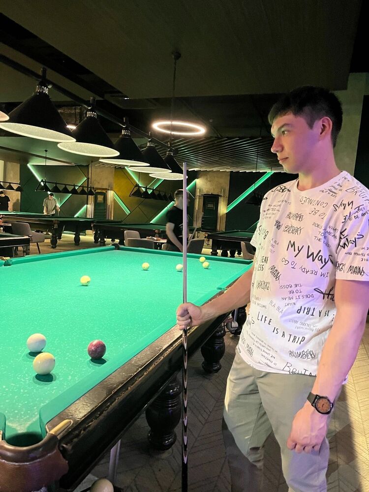 ���������� ���������, ���� ������� ���������, 27 ���, ������������ ��� ������, ����� � ���������, c�������� ���������, ���������