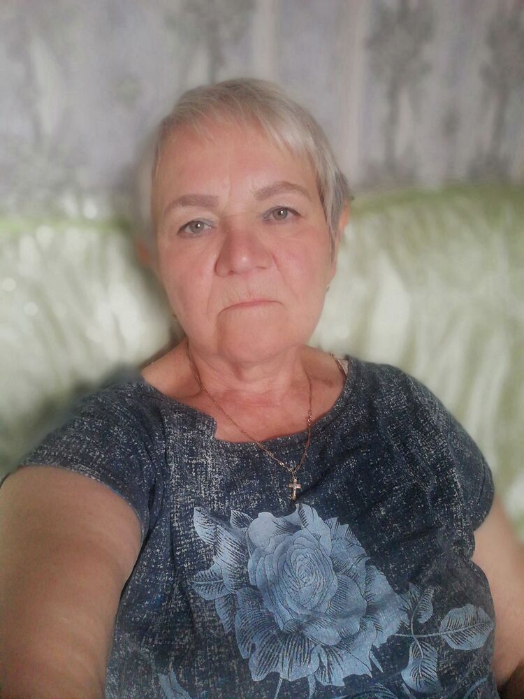  ,   , 67 ,     
