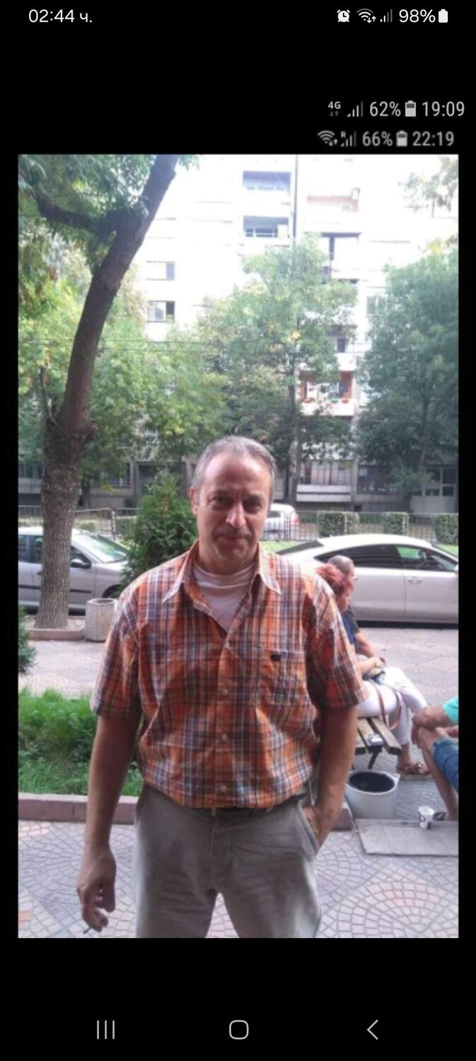  ,   , 60 ,   c 