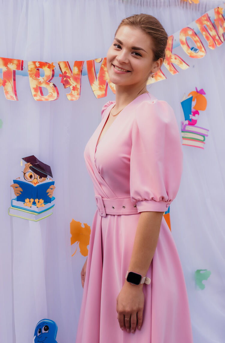  ,   , 22 ,  