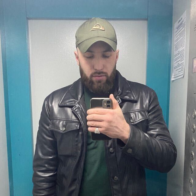 ���� 39415807 ������� ������, 31 ���, ���� ���������� � �����