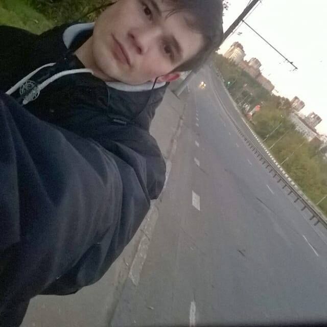  ,   , 35 ,   ,   , c , 