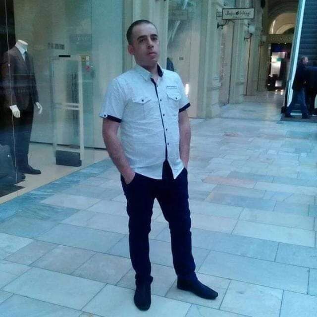 ���������� ������, ���� ������� Murat, 43 ����, ������������ ��� ������, ����� � ���������, ���������