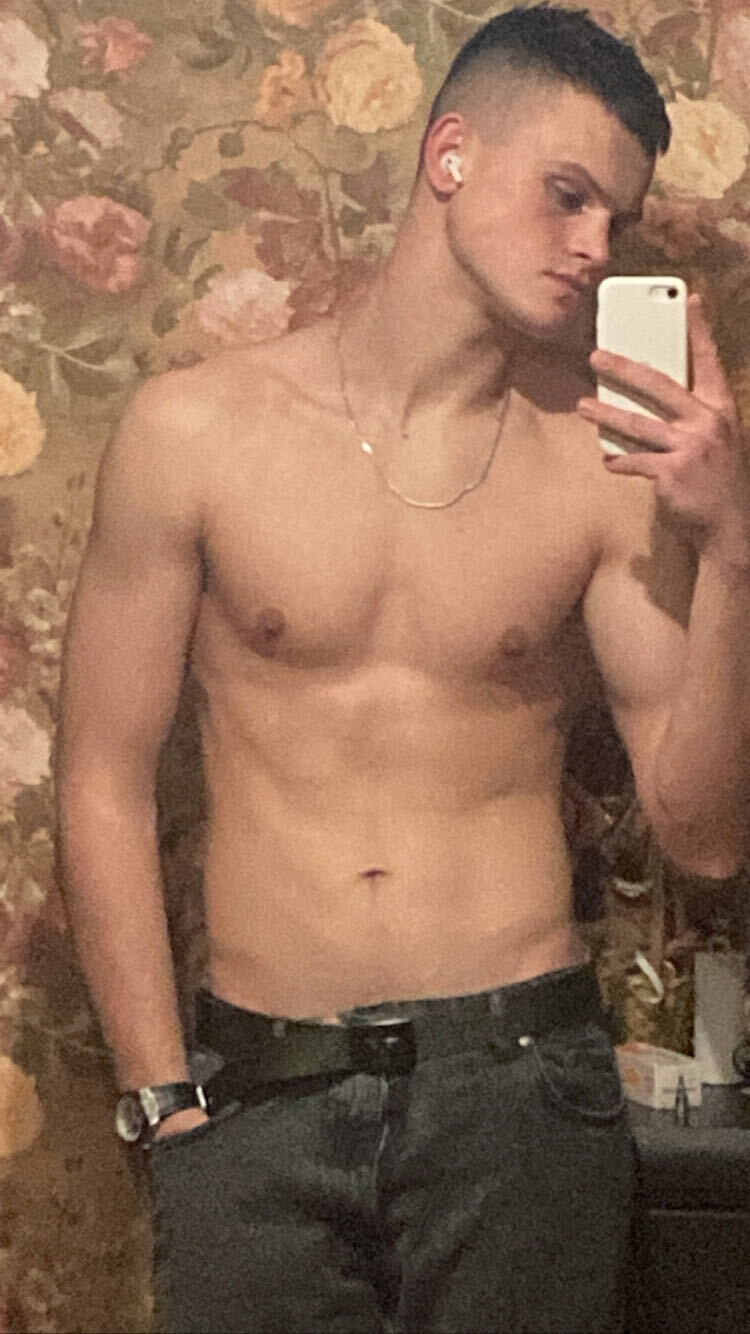 31253107  , 22 ,    