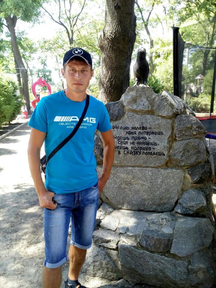 ���������� ���������, ���� ������� ������, 39 ���, ������������ ��� ����� � ���������, c�������� ���������