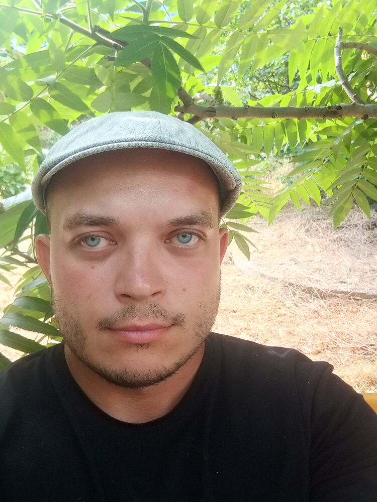 ���� 35355977 ������� ����, 32 ����, ���� ���������� � �������-��-����