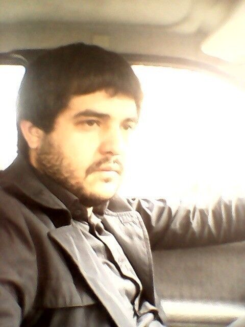 ���� 15542697 ������� ������, 41 ���, ���� ���������� � ���������