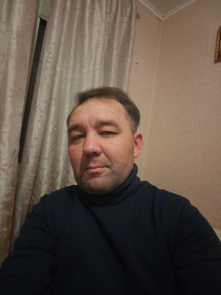  50048917  , 46 ,    --
