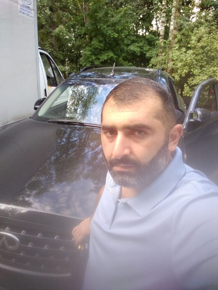  54647987  Karen, 38 ,    