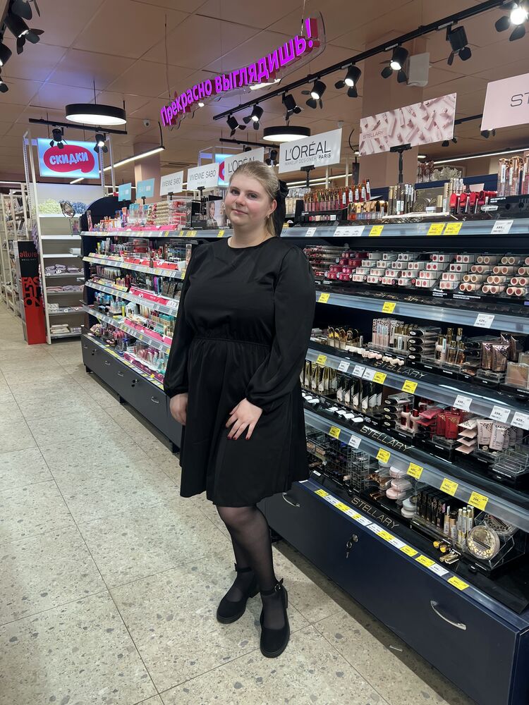 ���� 55889507 ������� �����, 23 ����, ���� ���������� � ������ ���������