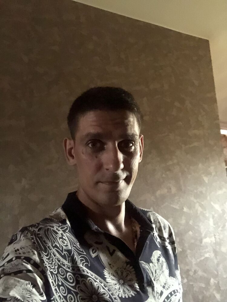 ���� 56269697 ������� �������, 36 ���, ���� ���������� � ����������