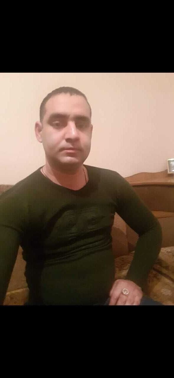 ���������� ���������, ���� ������� �������, 29 ���, ������������ ��� ������, ����� � ���������