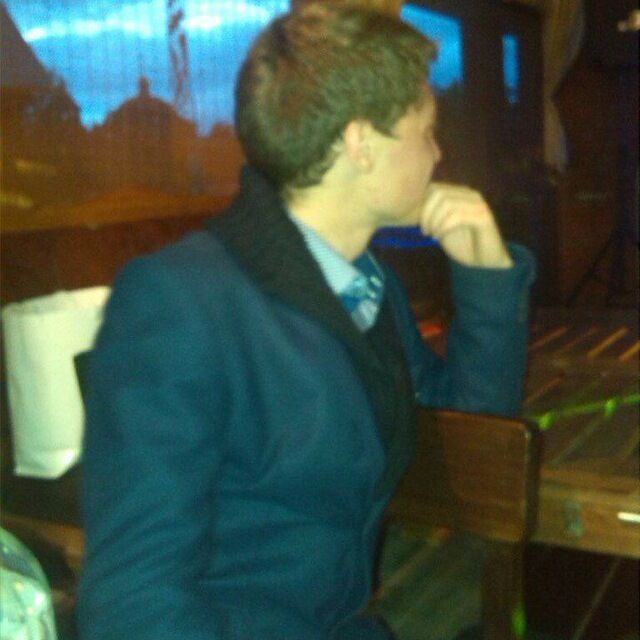 ���������� ������, ���� ������� �������, 33 ����, ������������ ��� ������, ����� � ���������