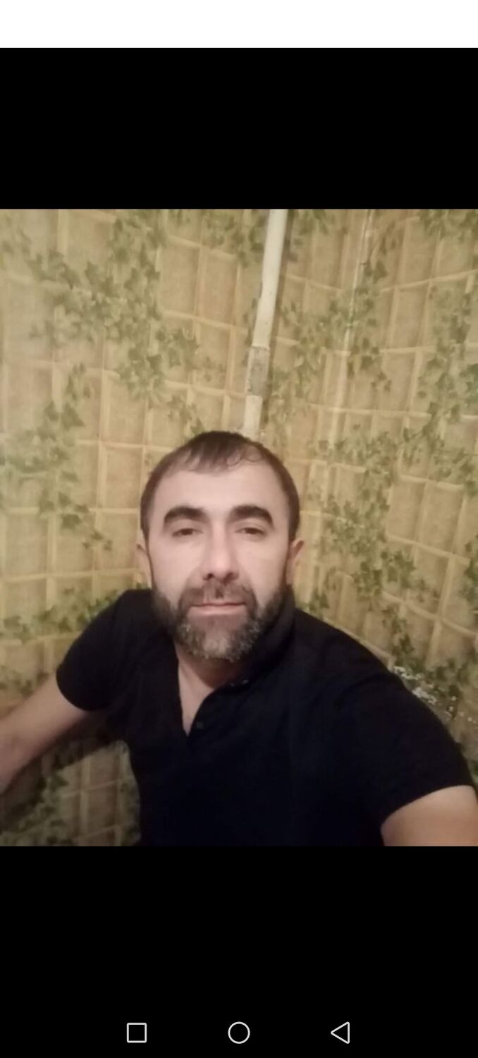  50544437  , 41 ,    