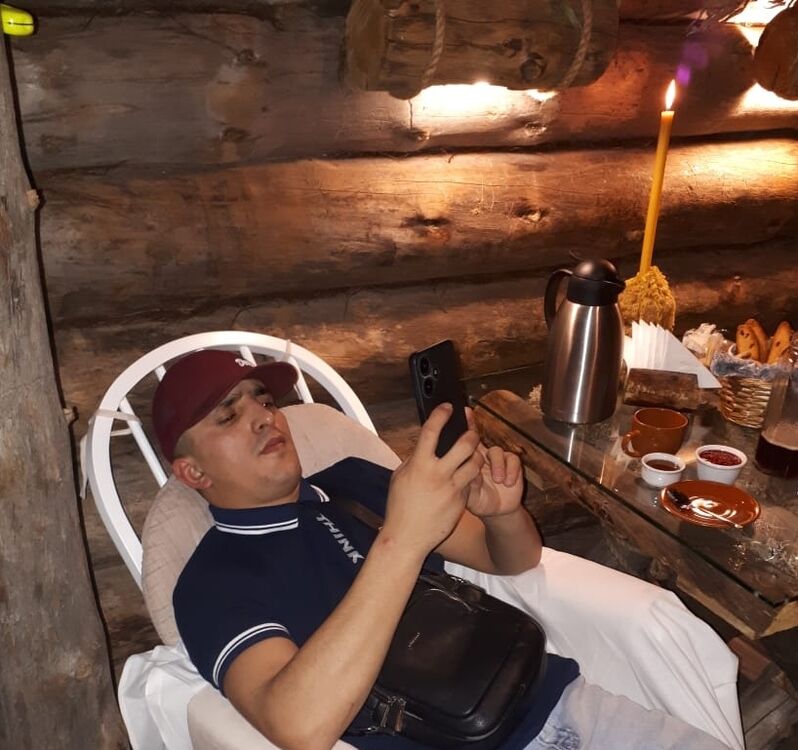  ,   , 36 ,     