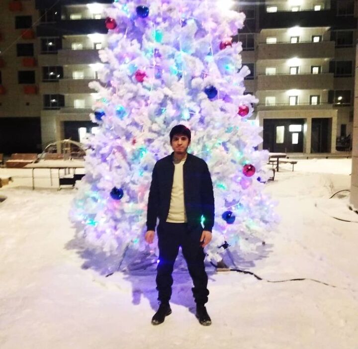 ���������� ������, ���� ����� ���������, 25 ���, ������������ ��� ������, ����� � ���������