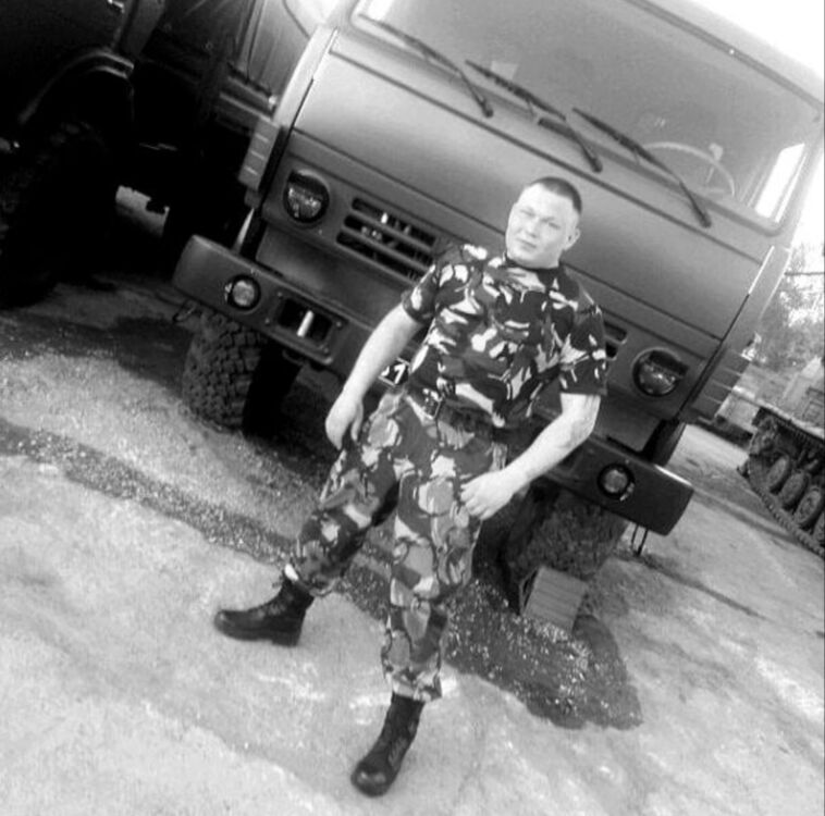 ���� 31170117 ������� �������, 37 ���, ���� ���������� � ��������