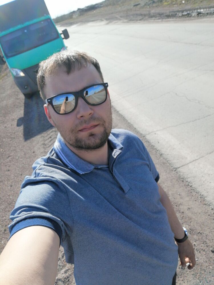  20260057  , 32 ,    