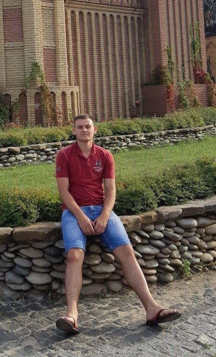  17897577  , 26 ,    -