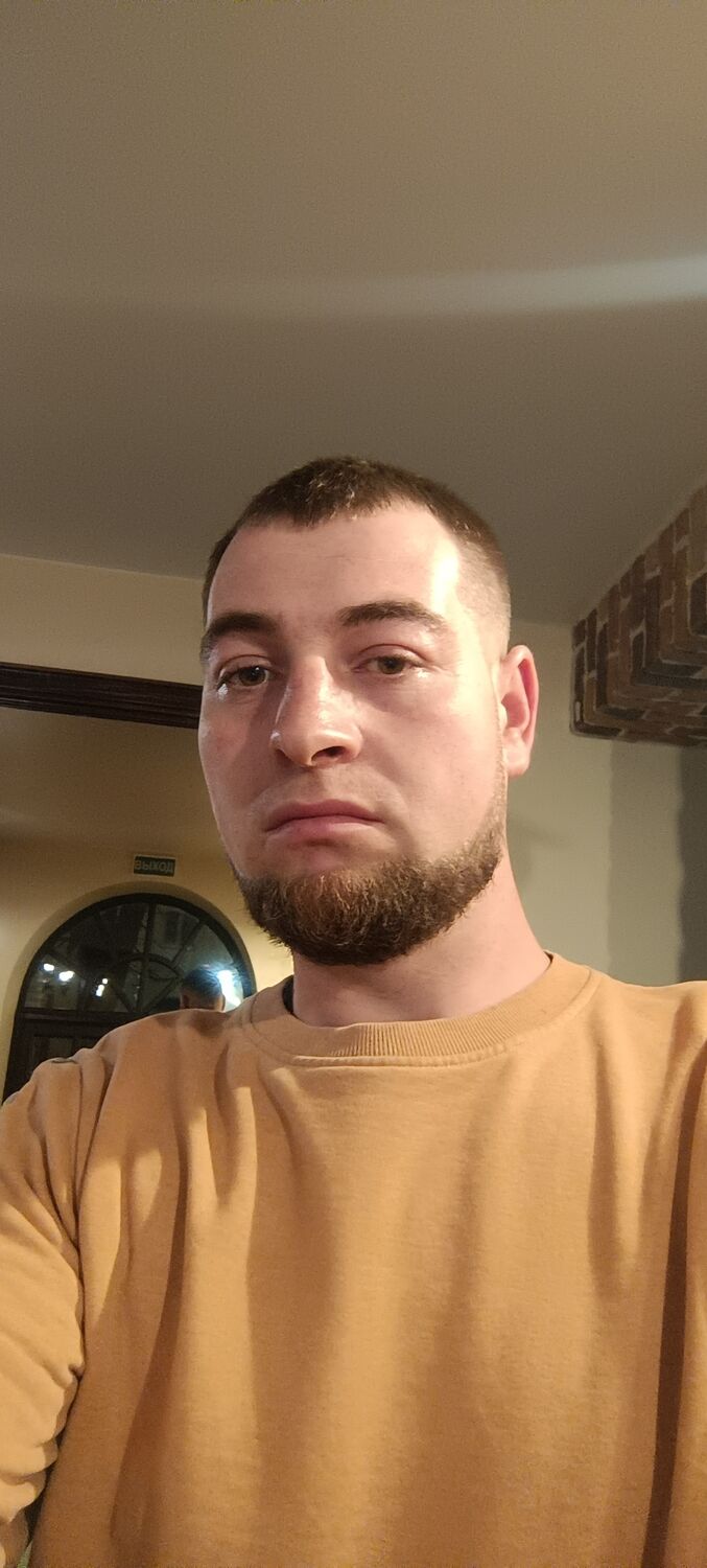 ���������� �����, ���� ������� ���������, 32 ����, ������������ ��� ������, ����� � ���������, c�������� ���������, ���������