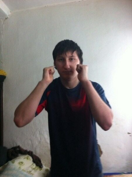 ���� 7326837 ������� ����, 32 ����, ���� ���������� � ��������