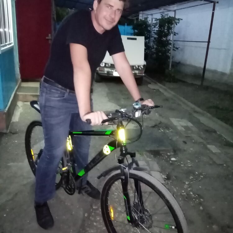 ���������� ����������, ���� ������� �����, 39 ���, ������������ ��� c�������� ���������