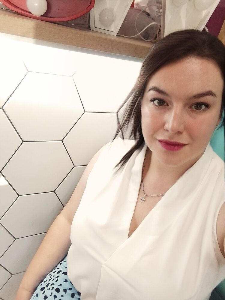 ���� 56152727 ������� ����, 30 ���, ���� ���������� � ������