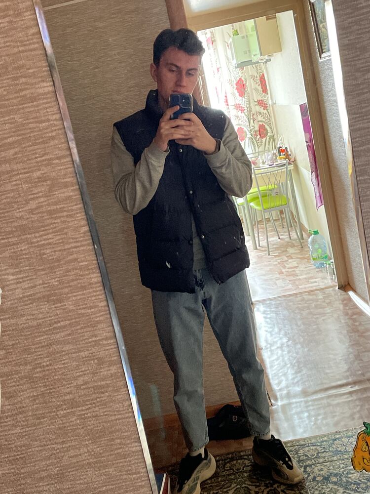  ,   , 22 ,     , 