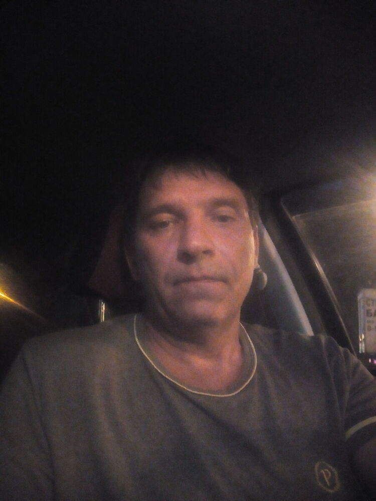  21073967  , 54 ,     