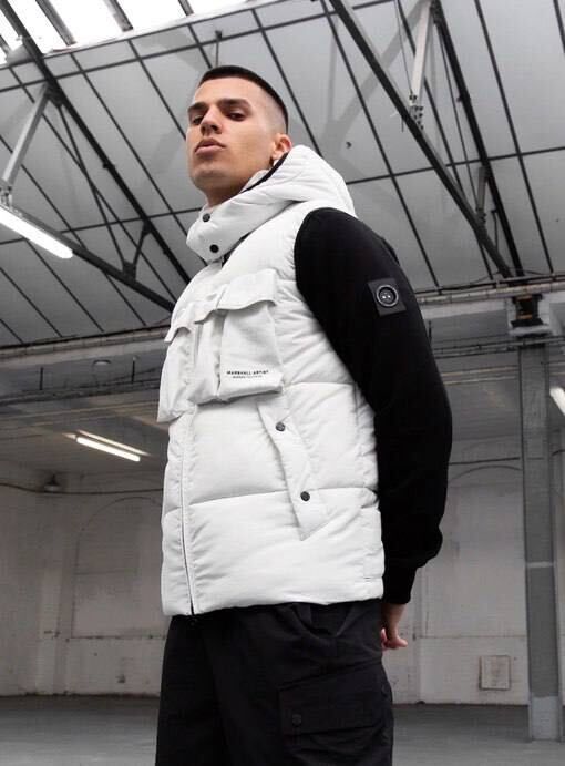 ���� 38619257 ������� �������, 32 ����, ���� ���������� � ��������