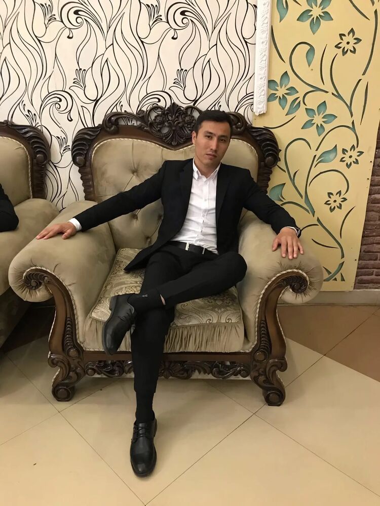 ���� 42782087 ������� Rustan, 29 ���, ���� ���������� � �����������