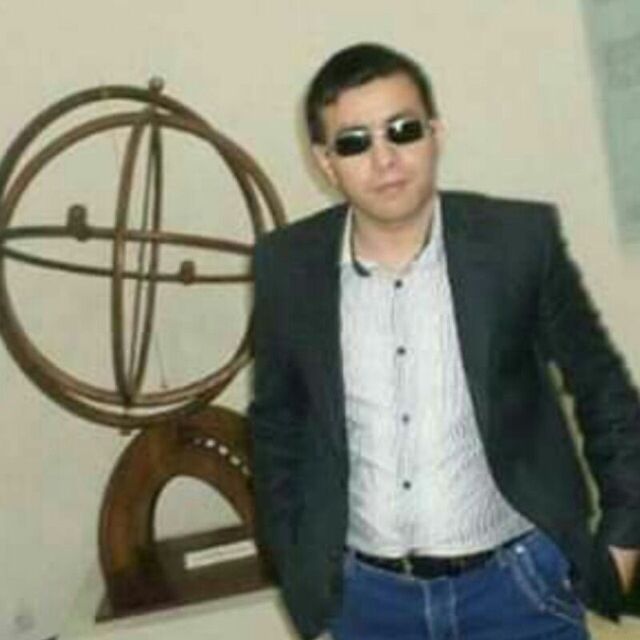  25810557  , 41 ,    