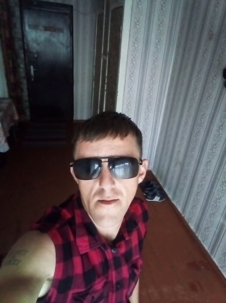  23027597  , 34 ,    