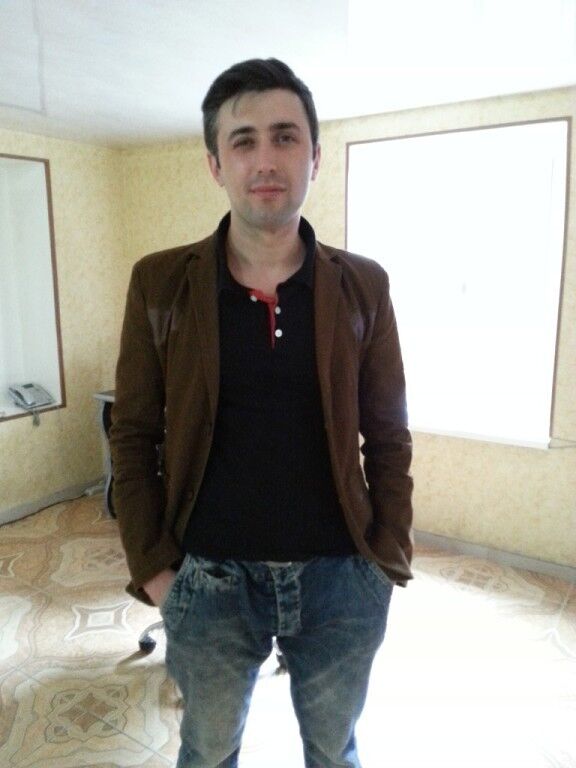  ,   Kaxa, 40 ,   ,   , c 