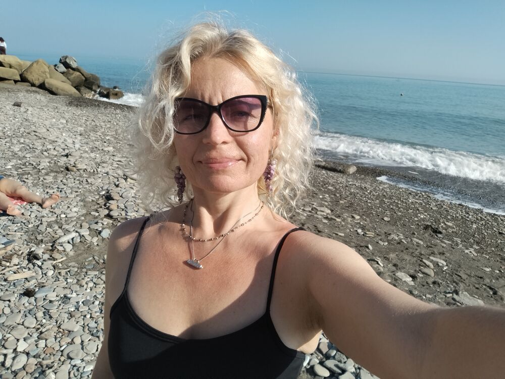 ���� 55661437 ������� �����, 39 ���, ���� ���������� � ������