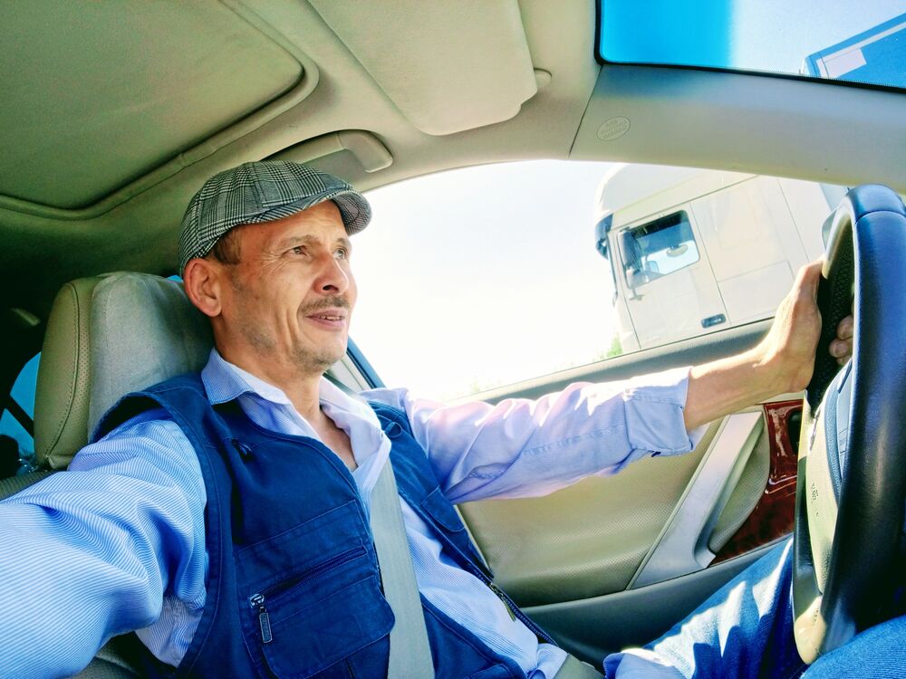 ���������� �������, ���� ������� ����� ������, 55 ���, ������������ ��� c�������� ���������