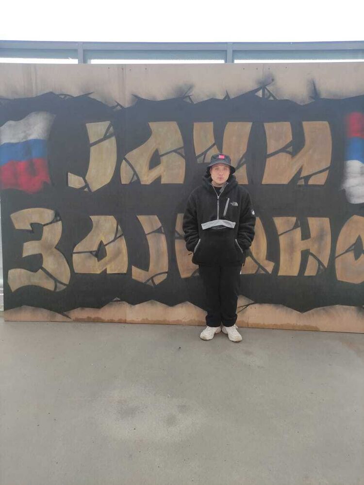  ,   , 22 ,   ,   