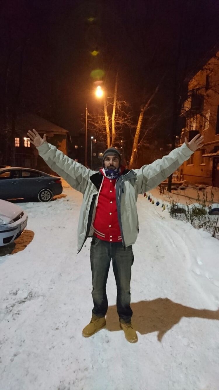 ���������� ��������, ���� ������� ����, 44 ����, ������������ ��� ������, ����� � ���������