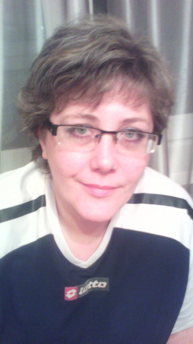 ���� 8576457 ������� �����, 46 ���, ���� ���������� � �������������