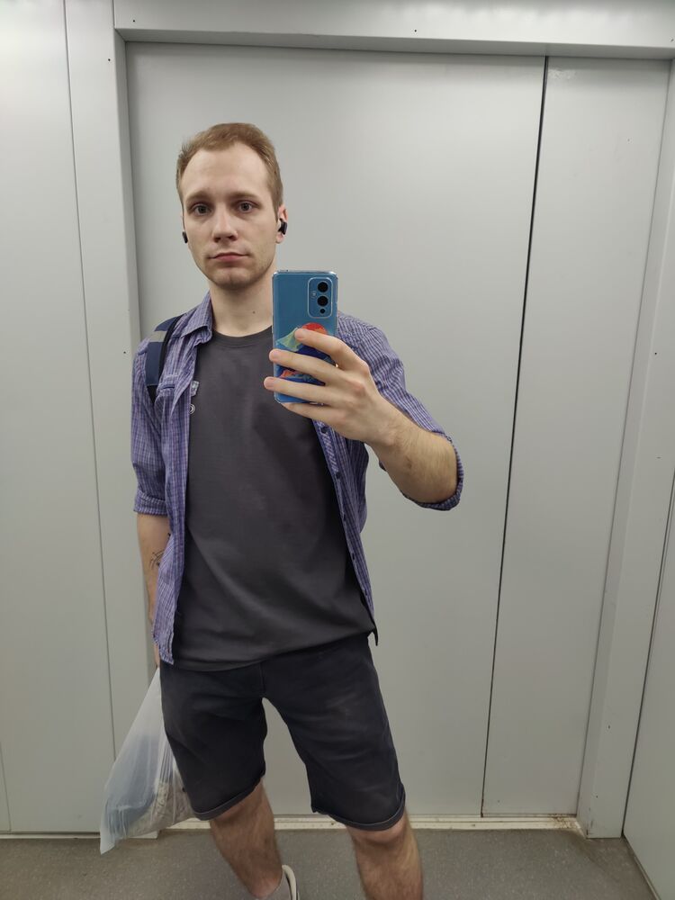 ���������� ������, ���� ������� �������, 28 ���, ������������ ��� ������, ����� � ���������