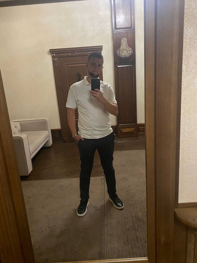 ���������� �������, ���� ����� ������, 22 ����, ������������ ��� ������, ����� � ���������