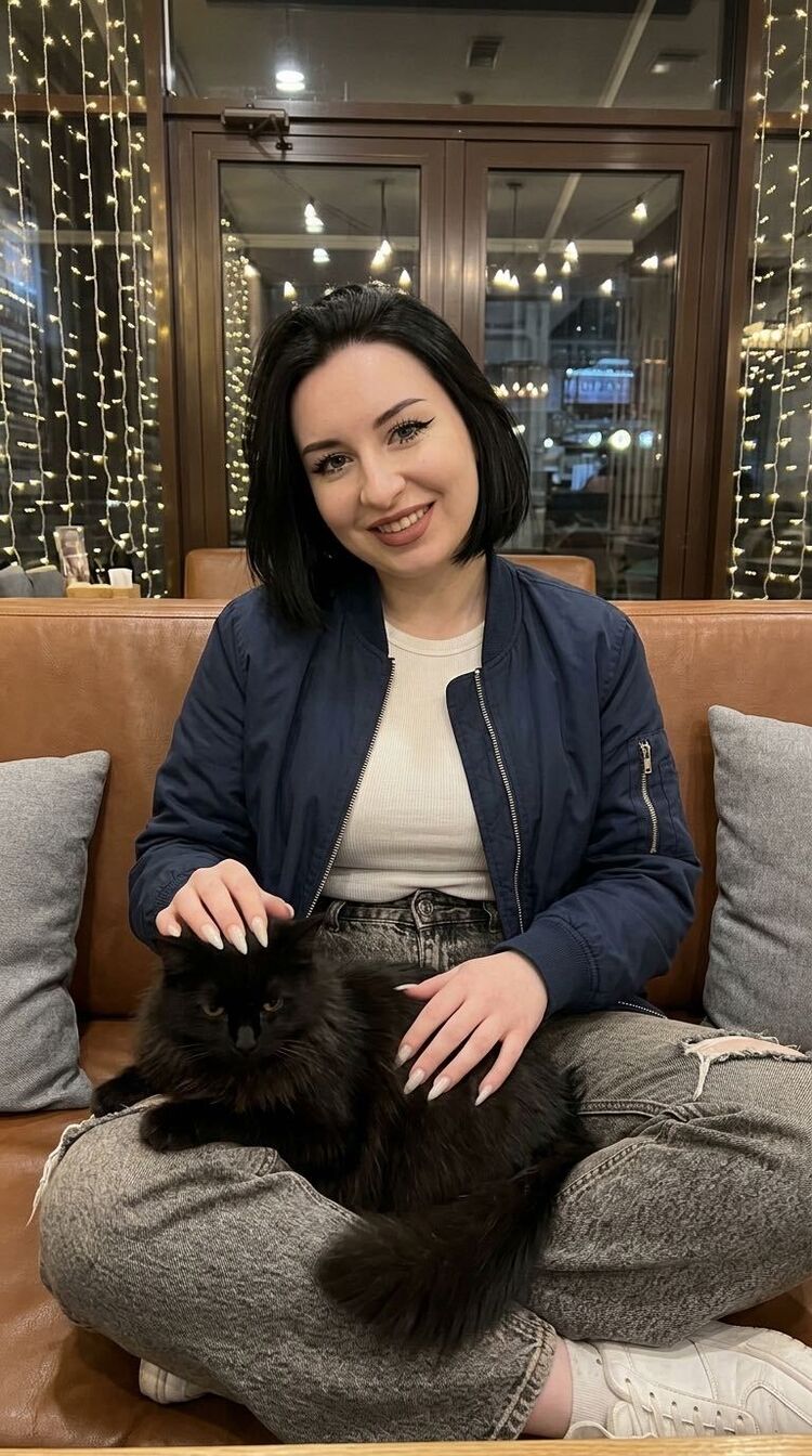 ���������� ������, ���� ������� ��������, 24 ����, ������������ ��� ������, ����� � ���������