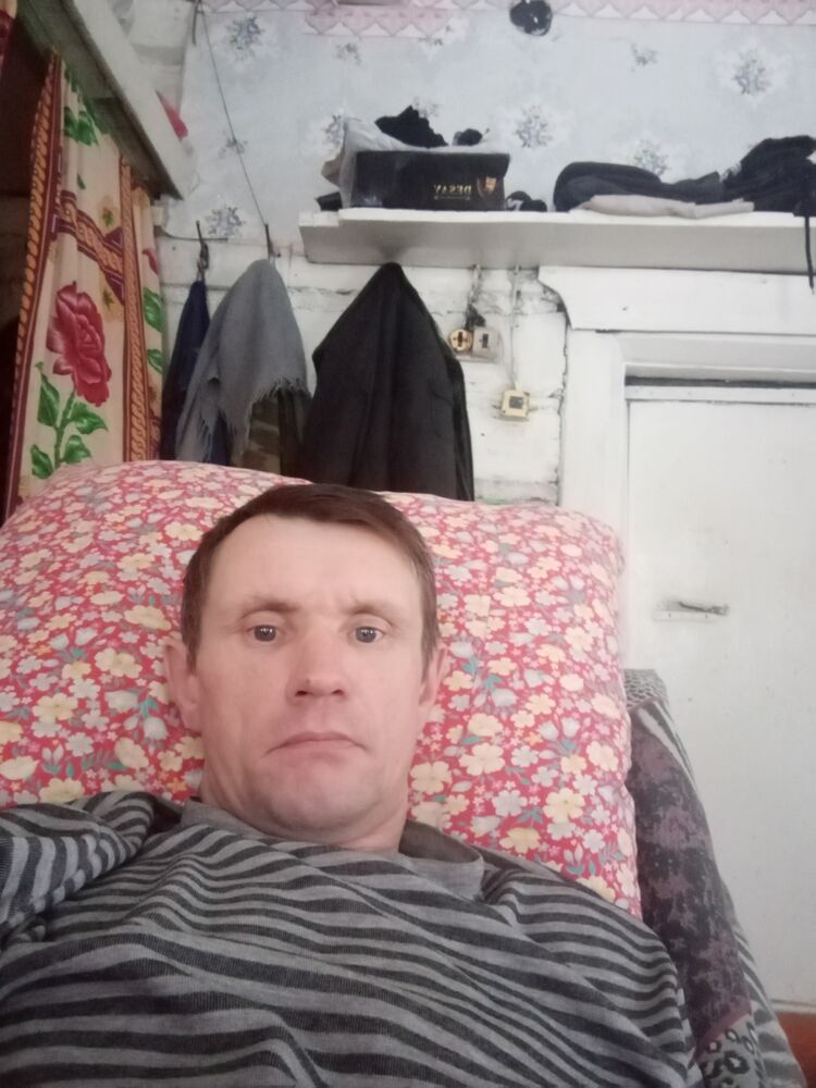 ���������� �����, ���� ������� ������, 43 ����, ������������ ��� c�������� ���������