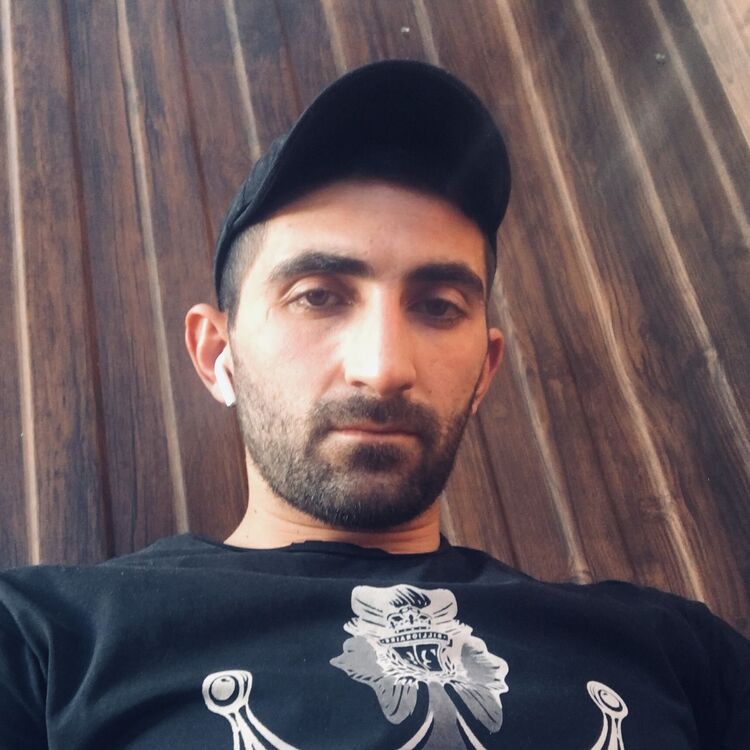 ���� 24179427 ������� ���, 28 ���, ���� ���������� � �������-��-����